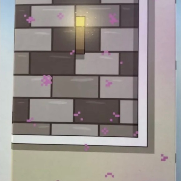 Ranboo youtooz figure - Picture 9 of 10